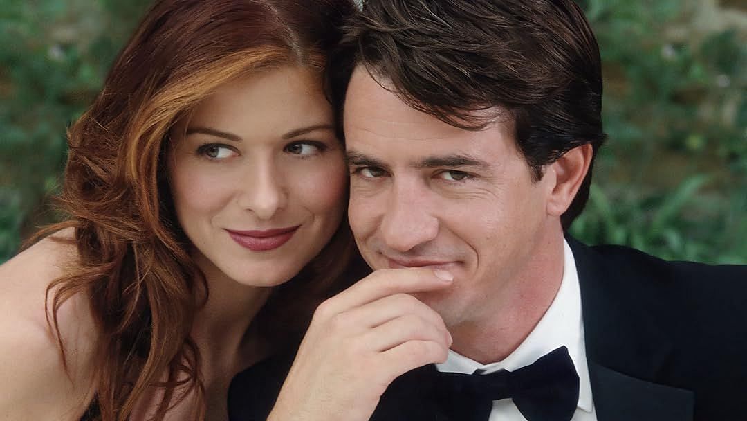 The Wedding Date (image via Prime Video)